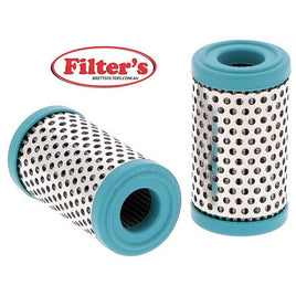 SH76081 HYD HYDRAULIC FILTER  BENFORD 5000 PS 5000 PSR 5000 SXR/SWING 5002 PSFA 5003 PS 6000 PS 6000 PSR/SWING 6002 PSFA 6003 PSFL 7000 PSR TEREX PT 3000 DR TA 3.5 SH TA 3 S/H/SH