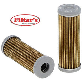 SH76083 HYD HYDRAULIC FILTER  BOSCHUNG S 4 , S4 JOHNSTON SWEEPERS C 201 , C201 CX 200 , CX200 CX 400 , CX400