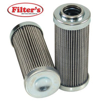 SH 76084 SH76084 HYD HYDRAULIC FILTER HIFI BUY AT BRETTS TRUCK .COM.AU UCC MGR3141