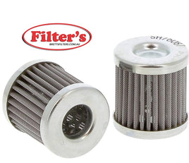 SH 76087 SH76087 HYD HYDRAULIC FILTER HIFI BUY AT BRETTS TRUCK .COM.AU