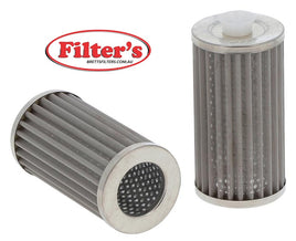 SH76115 HYD HYDRAULIC FILTER Baldwin PT9140   BOBARD 801100601 BOBARD 801100801 CATERPILLAR 1528845   FRIMOKAR 307211 GREEN-MECH EC130140 JCB (J.C Bamford) 02350120 JOHNSTON-SWEEPERS 159602