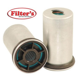 SH 76122 RETOUR SH76122RETOUR HYD HYDRAULIC FILTER HIFI BUY AT BRETTS TRUCK .COM.AU