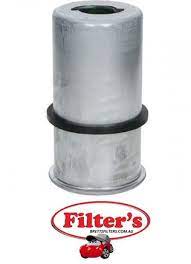 SH 76131 RETOUR SH76131RETOUR HYD HYDRAULIC FILTER HIFI BUY AT BRETTS TRUCK .COM.AU