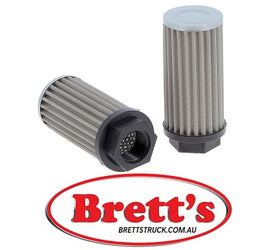SH77002 HYD HYDRAULIC FILTER HIFI TEREX 0201026 UCC SE75231210 UNI-FILTER USS45TI VAPORMATIC CPK5515 VINCKE VNK125050 Volvo 11805330 Volvo 6050123 Volvo E6050123 Volvo VOE11805330 WACKER 0205917 WACKER 205917