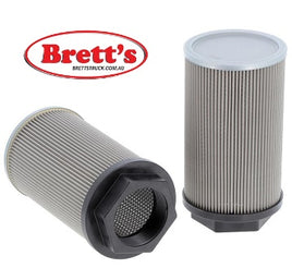 SH77006 HYD HYDRAULIC FILTER REXROTH R928025364 REXROTH R928031565 ROQUET 2FA500R125N SF-FILTER HY12170 SF-FILTER HY18575 SF-FILTER HY18633 Sofima MSZ4030MCVB10 Sofima MSZ403MNXSBA STEP-FILTERS HID19851 UCC SE75481410 VANDEL 4268953V01 Wix F04C125B10T