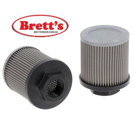 SH77008 HYD FILTER FOR CESAB 1865021 Donaldson P176781 ERIKS 12209312 EUROP-HYDRO FC1254595108 MAHLE PI17105 MANN & HUMMEL 6250153281 MANN & HUMMEL HD9009 MODINA MFI13 SF-FILTER HY15744 SF-FILTER HY17098 SF-FILTER HY18566