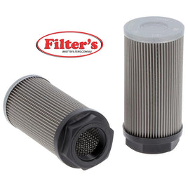SH77010 HYD HYDRAULIC FILTER HIFI ACMAG 1220 H BERTI FBPG 610 CEMET AGRIP JD 6000