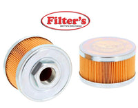 SH 77235 SH77235 HYD HYDRAULIC FILTER HIFI CINGO M8.2 PLUS M6 M10 Donaldson P171882 FBO FIOA1253 HIFI-FILTER FIOA1253 MERLO 049969 MERLO 49969 MODINA 665011 SF-FILTER HY12139
