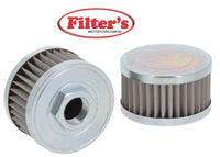 SH 77235 SH77235 HYD HYDRAULIC FILTER HIFI CINGO M8.2 PLUS M6 M10 Donaldson P171882 FBO FIOA1253 HIFI-FILTER FIOA1253 MERLO 049969 MERLO 49969 MODINA 665011 SF-FILTER HY12139