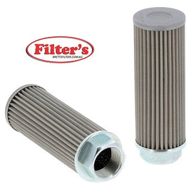 SH77260 HYD HYDRAULIC FILTER RGO AS06001 ARGO AS06051 HIFI-FILTER SH52026 HIFI-FILTER SH77264 HOLDER 029541 MDF MDH1632 NEUSON 5008066 PRO-FILTERS DH9681 SF-FILTER HY10280 WISMET WHE27151