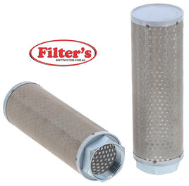 SH77308 HYD HYDRAULIC FILTER HIFI MANITOU MT 845 TURBO SERIE 2 MT 845 TURBO SERIE 2 MT 928-4 MT 928-4 MT 928-4 TURBO MT 928-4 TURBO MT 940 L MT 940 L MT 940 L SERIE 2 MT 940 L SERIE 2 MT 940 L TURBO MT 940 L TURBO MT 940 L TURBO SERIE 2