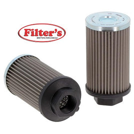 SH77338 HYD HYDRAULIC FILTER HIFI BUNKER S 28 R S 28 R SPRINTZ 28 R CASE 28 31 35 DIECI 35.16 PEGASUS 38.14 ICARUS 40.14 ICARUS 50.21 PEGASUS ET HVN 27-7 ET HVN 27-7 PY 03 FAI 230 235 235 245 IHI 25 NX 25 NX 30 NX