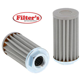 SH77344 HYD HYDRAULIC FILTER HIFI  PEL JOB EB 25.4 ROPA EURO-BUNKERMAUS4 EUROBUNKER MAUS 4 EUROMAUS3 EUROMAUS3 EUROMAUS 4 EUROTIGER MAUSS TIGERS TIGER6 TIGER 6 RR TIGER6RR TIGER 6 Sd STENUICK s 200 XCMG XE 20 G EUROMAUS 5 EUROTIGER