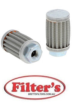 SH 77431 SH77431 HYD HYDRAULIC FILTER HIFI BUY AT BRETTS TRUCK .COM.AU
