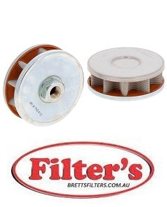 SH 77432 SH77432 HYD HYDRAULIC FILTER HIFI BUY AT BRETTS TRUCK .COM.AU