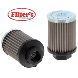 SH77508 HYD HYDRAULIC FILTER HIFI DIECI 40.17 PEGASUS 40.18 PEGASUS 40.18 PEGASUS 40.25 PEGASUS 40.25 PEGASUS 40.25 PEGASUS 40.25 PEGASUS 40.7 AGRI PLUS 45.19 PEGASUS