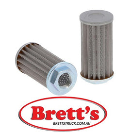 SH 77592 SH77592 HYD HYDRAULIC FILTER HIFI BUY AT BRETTS TRUCK .COM.AU