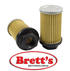SH 77593 SH77593 HYD HYDRAULIC FILTER BTP  SH77593 HIFI  SH 77593 STR1003SG1M700, STR1003SG1M700P01, HY18927