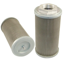 SH 77594 SH77594 HYD HYDRAULIC FILTER BTP  SH77594 HIFI  SH 77594 MPAM045M60, MPM045G1M60, HY18502MAGNET, ESB22B06XME