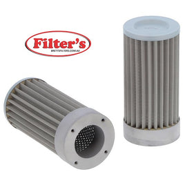SH 77626 SH77626 HYD HYDRAULIC FILTER HIFI BUY AT BRETTS TRUCK .COM.AU YUCHAI YC 25 YC 35-7 YK 25-2 YC25 YC35-7 YK25-2