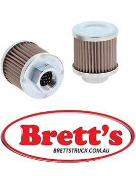 SH 776614 SH776614 HYD HYDRAULIC FILTER HIFI BUY AT BRETTS TRUCK .COM.AU