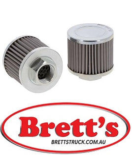 SH 776618 SH776618 HYD HYDRAULIC FILTER HIFI BUY AT BRETTS TRUCK .COM.AU