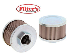 SH776626 HYD HYDRAULIC FILTER HIFI AMADA 74398407 HIFI-FILTER SH60121 PRO-FILTERS DH9526 SF-FILTER HY22834 SF-FILTER HY90123 TAKEUCHI 1550014150 TAKEUCHI 1550014150T WISMET WHE373712 WISMET WHY315934