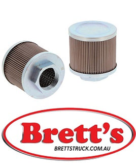 SH 776630 SH776630 HYD HYDRAULIC FILTER HIFI BUY AT BRETTS TRUCK .COM.AU