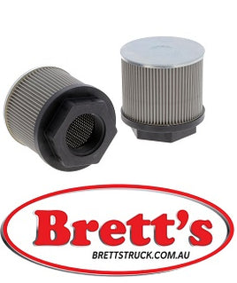 SH 776634 SH776634 HYD HYDRAULIC FILTER BTP  SH776634 HIFI  SH 776634 SH77669, HY22893