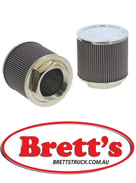 SH 776638 SH776638 HYD HYDRAULIC FILTER HIFI BUY AT BRETTS TRUCK .COM.AU