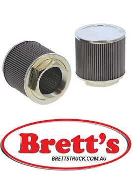 SH 776638 SH776638 HYD HYDRAULIC FILTER BTP  SH776638 HIFI  SH 776638 SH60169, HY22504, WHY11160