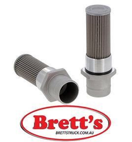 SH 77914 SH77914 HYD HYDRAULIC FILTER BTP  SH77914 HIFI  SH 77914 B317100043, HF43130122PL59MI125A01, HHB99048, HY90853