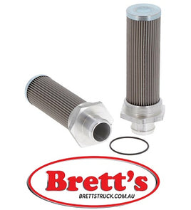 SH 77916 SH77916 HYD HYDRAULIC FILTER HIFI BUY AT BRETTS TRUCK .COM.AU
