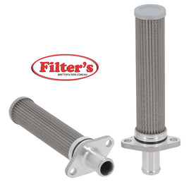 SH77921 HYD HYDRAULIC FILTER HIFI  TYM 14725105000 TYM 16705104900 TYM 16705105000