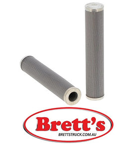 SH 84092 SH84092 HYD HYDRAULIC FILTER BTP  SH84092 HIFI  SH 84092 04PI9511100GHRE0, 306495, M0011DH3100, HY15117