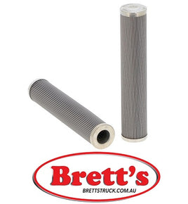 SH 84092 SH84092 HYD HYDRAULIC FILTER HIFI BUY AT BRETTS TRUCK .COM.AU