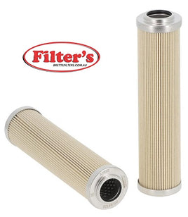 SH 84129 SH84129 HYD HYDRAULIC FILTER HIFI FSI TP 320 SANDBERGER SF 300 WULFF 2000