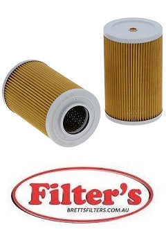 SH 85900 SH85900 HYD HYDRAULIC FILTER SANY 60012123 ,SANY 60082964 ,SUNWARD 730403000028 , XCMG WUX250X80J ,XGMA EF107N ,