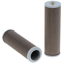 SH 85901 SH85901 HYD HYDRAULIC FILTER KOMAI HW8926 ,LIUGONG 53C0156,