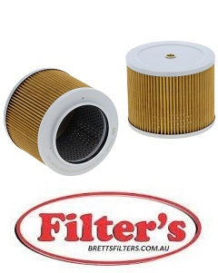 SH 85902 SH85902 HYD HYDRAULIC FILTER HIFI BUY AT BRETTS TRUCK .COM.AU