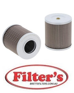 SH 85903 SH85903 HYD HYDRAULIC FILTER SANY 60167908 ,SANY P0C00101340 ,
