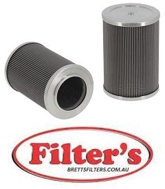 SH 85905 SH85905 HYD HYDRAULIC FILTER HIFI BUY AT BRETTS TRUCK .COM.AU