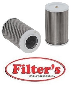 SH 85906 SH85906 HYD HYDRAULIC FILTER FOR XCMG XE80E ,