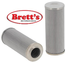 SH 87156 SH87156 HYD HYDRAULIC FILTER BTP SH87152E HIFI SH 87152E, HC9600FCP8J, HC9600FDP8J, HC9600FKP8J, HC9600FUP8J