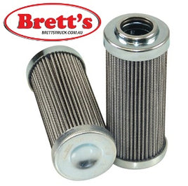 SH 87156 SH87156 HYD HYDRAULIC FILTER BTP SH87152V HIFI SH 87152V,  HC9600FDP8Z, HC9600FKP8Z, HC9600FRP8Z,HC9600FUP8Z, 926717, 932653,DH5159