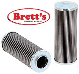 SH 87152 SH87152 HYDRAULIC FILTER FOR SOLETANCHE BACHY HC03