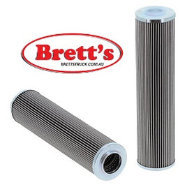 SH 87156 SH87156 HYD HYDRAULIC FILTER BTP SH87156 HIFI SH 87156, DT9600132UM, HP60L131MB, HC9600FCZ13H, HC9600FDZ13H, HC9600FKZ13H, HY20667