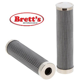 SH87232 HYD HYDRAULIC FILTER Baldwin PT9412MPG EPE 169801SH20SLF000P EPE 169801SH20XLF000P FAIREY R981H0815A FBO AP47353 Fleetguard HF30462 HIFI-FILTER SH93383
