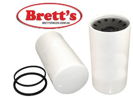 SH 87500 SH87500 HYDRAULIC FILTER BTP SH87500 HIFI SH 87500, HC7500SWT4H