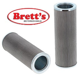 SH 87503 SH87503 HYDRAULIC FILTER BTP SH87503 HIFI SH 87503, P569533, FC1302C025BS, HC8300FWT16H, 929109, HY20222